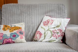 Charming Comfortable Flat - PassTheKeys - Bushey - 4