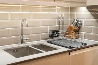 Charming Comfortable Flat - PassTheKeys - Bushey - 3