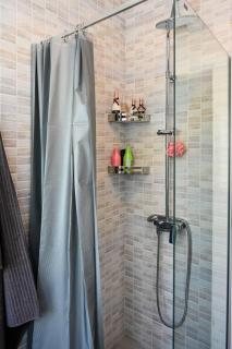 Apartman Palackovic - Tivat - 7