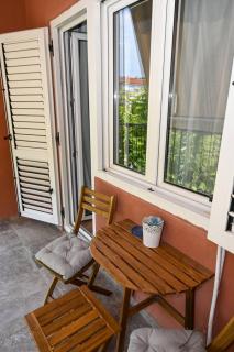 Apartman Palackovic - Tivat - 4