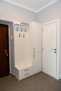 Apartman Palackovic - 1