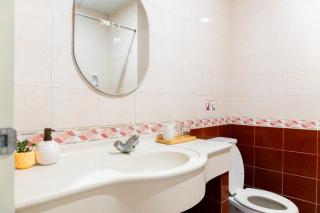 Corvel by Behomy - Jakarta - 8