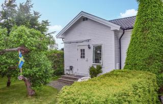 Cozy Apartment In Bunkeflostrand - Bunkeflostrand - 0
