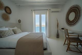 Villa Mayfair by Mykonos Mood - 7