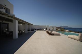Villa Mayfair by Mykonos Mood - Città di Mykonos - 1