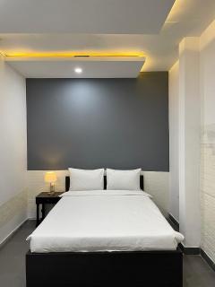 Lion Homestay Huế - 2