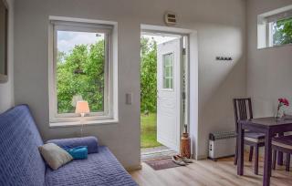 Cozy Apartment In Bunkeflostrand - Bunkeflostrand - 8