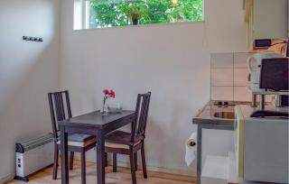 Cozy Apartment In Bunkeflostrand - Bunkeflostrand - 7