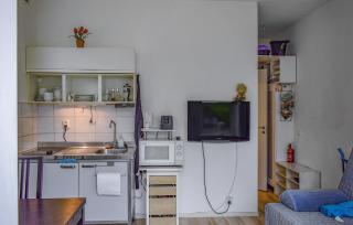 Cozy Apartment In Bunkeflostrand - Bunkeflostrand - 6