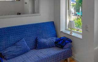 Cozy Apartment In Bunkeflostrand - Bunkeflostrand - 4