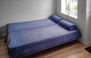 Cozy Apartment In Bunkeflostrand - Bunkeflostrand - 3