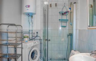 Cozy Apartment In Bunkeflostrand - Bunkeflostrand - 2