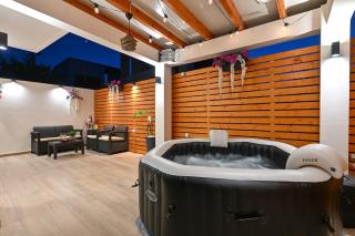 Harmony Studio Apartment - Ialyssos - 8