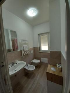 Appartamenti Tropea Middle Town - 3