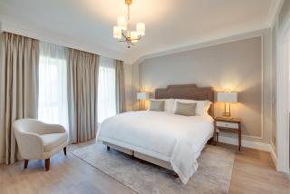 Glenlo Abbey Hotel - Galway - 0