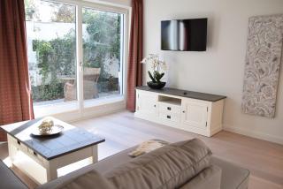 Viktoria 4 you - Whg. 01 - Westerland - 6