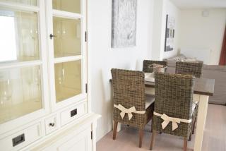 Viktoria 4 you - Whg. 01 - Westerland - 4