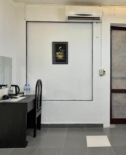 Lion Homestay Huế - 5