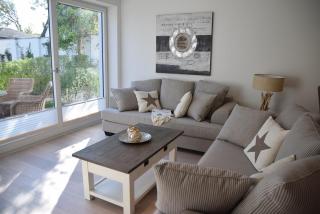 Viktoria 4 you - Whg. 02 - Westerland - 9