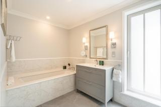 Glenlo Abbey Hotel - Galway - 8