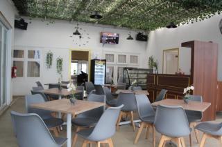 Salak Boutique Hotel Managed by Salak Hospitality - Kamparganya - 1