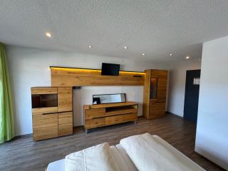 Landhotel Löwen - Blumberg - 8