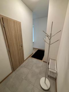 Royal house - Poprad - 6