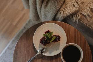 Home Hotel Mektagonen - 3