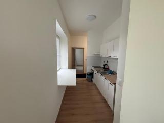 Royal house - Poprad - 5