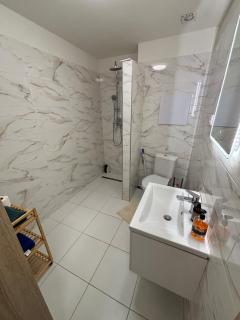 Royal house - Poprad - 4