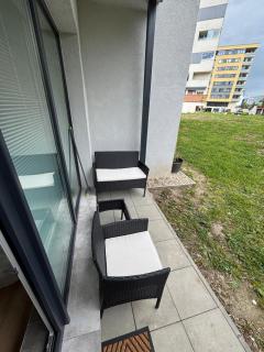 Royal house - Poprad - 3