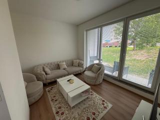 Royal house - Poprad - 0