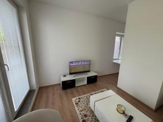 Royal house - Poprad - 2