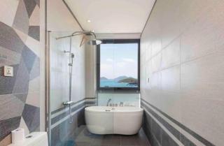 ABC Villa Nha Trang - Nha Trang - 3