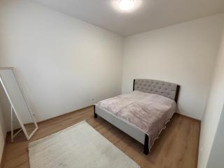 Royal house - Poprad - 1