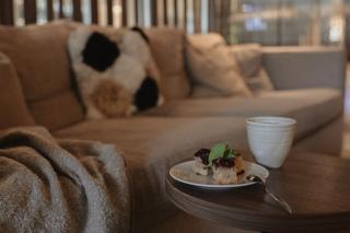 Home Hotel Mektagonen - Göteborg - 1