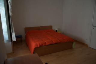 Alessandro - Trieste - 6