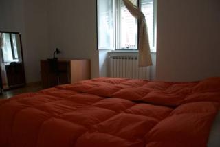 Alessandro - Trieste - 3