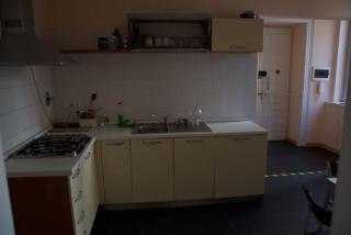 Alessandro - Trieste - 2