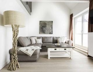 Viktoria 4 you - Whg. 09 - Westerland - 0