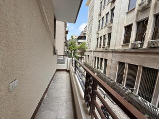 La Casa del Centro Cairo - Il Cairo - 9