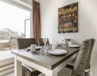 Viktoria 4 you - Whg. 09 - Westerland - 5