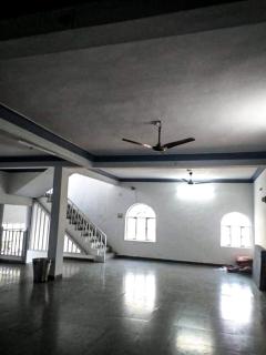 Hotel Prem Chaya - 7