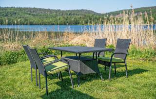 Nice Home In Kramfors - Kramfors - 8