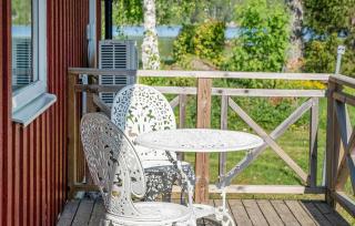 Nice Home In Kramfors - Kramfors - 4