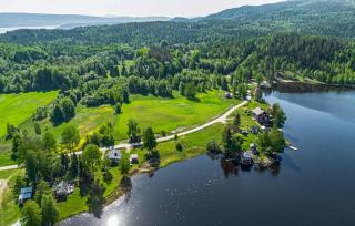 Nice Home In Kramfors - Kramfors - 2