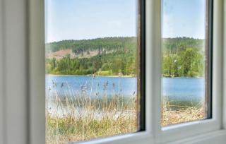 Nice Home In Kramfors - Kramfors - 5