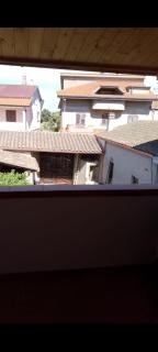 Case Vacanza Sa Mitza - Villamassargia - 5