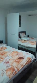Snezana home - Vranje - 2