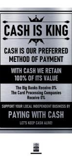 Overdale Motel - Lisburn - 9